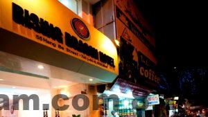 bbx1400949160 khach san rising dragon legend