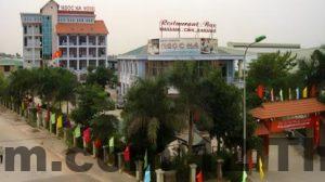 be0e5ffc4d165818cd29867792594488 1