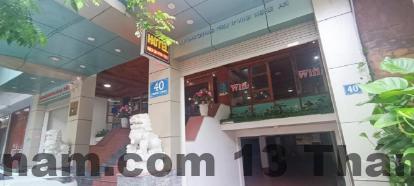 be4eaddb8b72fcf0428b532e2e050898