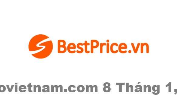 Nhân viên tại khách sạn rất thân thiện và nhiệt tình