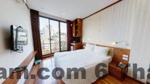 bfb8517c8263c7e2c4c51a920595d3e4