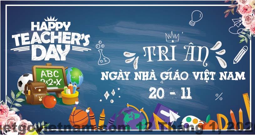 Tấm ảnh minh họa giá cả hợp lý và các ưu đãi của khách sạn cho du khách.