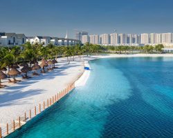bien-ho-nuoc-man-vinhomes-ocean-park