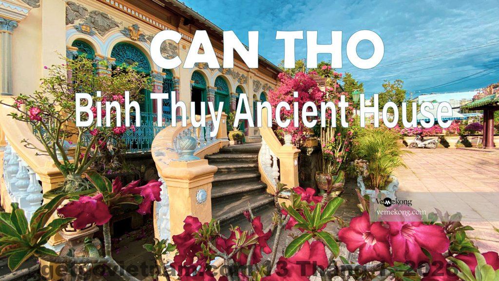 Bữa sáng tại khách sạn Soda House, phục vụ đầy đủ món ăn Việt Nam và quốc tế.