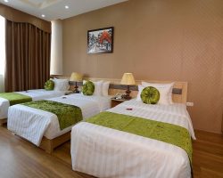 blue-hanoi-inn-hotel-1