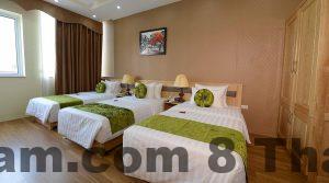 blue hanoi inn hotel 1