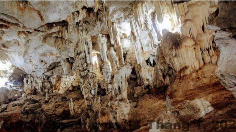 Ẩm thực địa phương huyện Sốp Cộp Sơn La