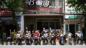 bong hostel bar bikes 1