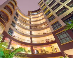 c-nh-nhin-t-san-c-a-khu