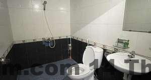 Phòng ốc tại Đan Nguyên Phát Hotel