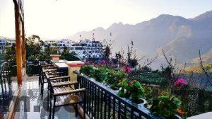 c419f58075cf3dbead3f6bda8a47439f