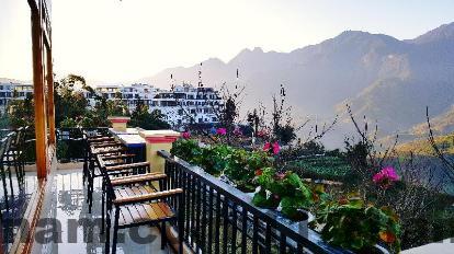 c419f58075cf3dbead3f6bda8a47439f