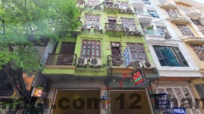 c43d2d8f10d2f3d115e59b387a4695ec 1