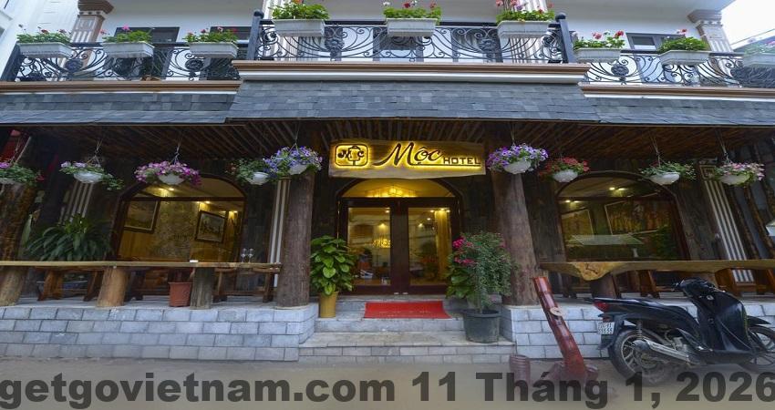 Đánh giá về mức giá hợp lý, nhưng thiếu các tiện ích cao cấp tại Ladybird.