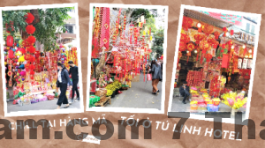 c7c4ff29460ed5d2a0b6eb1f768fd7c9