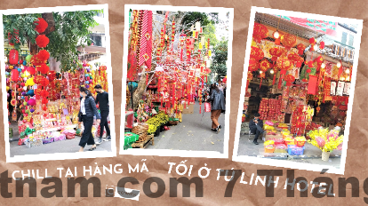 c7c4ff29460ed5d2a0b6eb1f768fd7c9