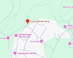 c8196aa8-homestay-soc-son-5