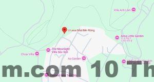 c8196aa8 homestay soc son 5