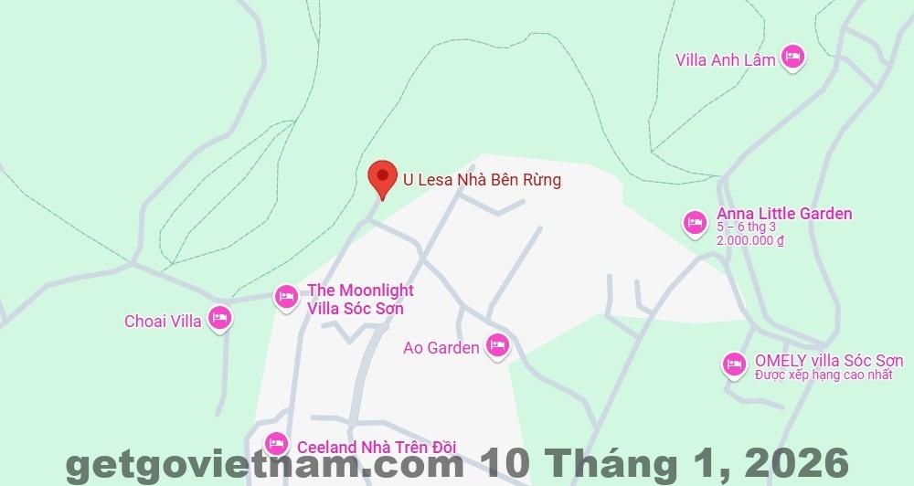 c8196aa8 homestay soc son 5