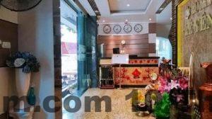 c8a931f01d24eda4154861804f295b9a