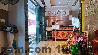 c8a931f01d24eda4154861804f295b9a