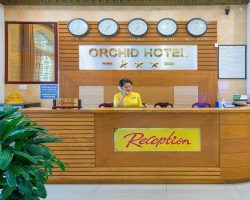 Hana Hotel Đà Nẵng Review 2026: Chốn nghỉ dưỡng lý tưởng hay chỉ là một lựa chọn bình dân? c9c3a014691cd67ffb376527c29af5c7