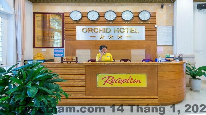 Hana Hotel Đà Nẵng Review 2026: Chốn nghỉ dưỡng lý tưởng hay chỉ là một lựa chọn bình dân? 1 c9c3a014691cd67ffb376527c29af5c7