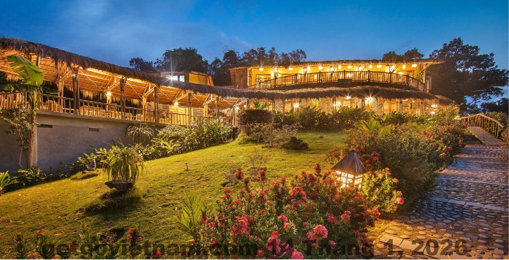 caCC82CC89m nang du liCCA3ch mai chaCC82u hoaCC80 biCC80nh 10