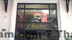 calista hotel ha noi 630dbeb79e639