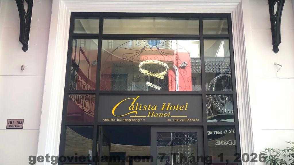 calista hotel ha noi 630dbeb79e639