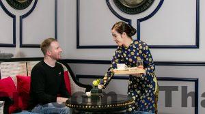 calypso suites hotel