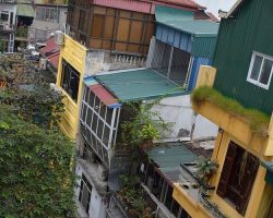 Khách sạn Camellia Hà Nội review 2026: Trung tâm Hai Bà Trưng có đáng ở? camellia-hanoi-hotel-1