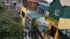 camellia hanoi hotel 1