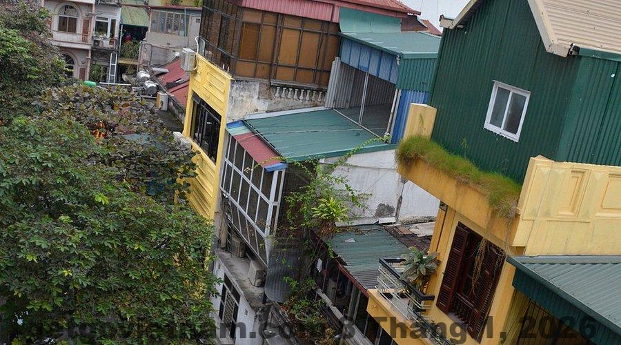 Hồ bơi tại Camella Hotel là một trong những tiện ích thú vị của khách sạn