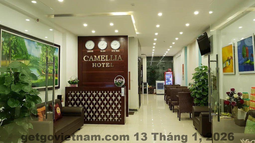 camellia hotel ninh binh 63be5e66d3e0f