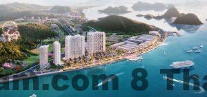 can ho chung cu ha long xanh 1