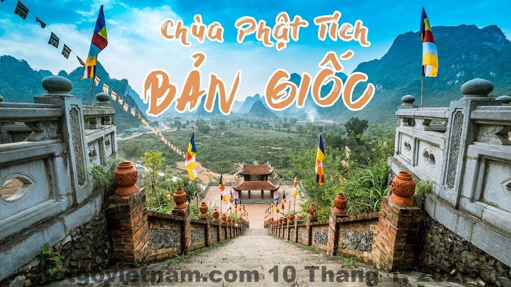 Khu vực trung tâm thành phố Cao Bằng gần Highlands Hotel