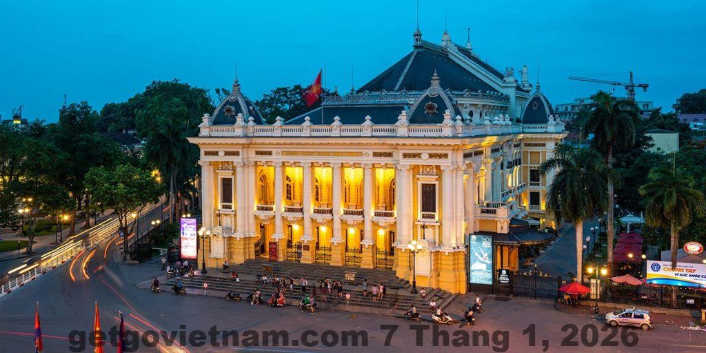 capella ha noi co he thong 47 phong khach san cao cap