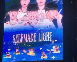 Moon Hotel Cầu Giấy Đánh Giá 2026: Khách Sạn Mini Đáng Ở Khi Đi Công Tác? caption-122