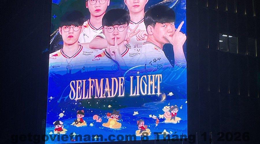 Moon Hotel Cầu Giấy Đánh Giá 2026: Khách Sạn Mini Đáng Ở Khi Đi Công Tác? 1 caption 122