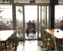 Hanoi Central Backpackers Hostel Review 2026: Perfect Base for Budget Travelers in Hanoi caption-178