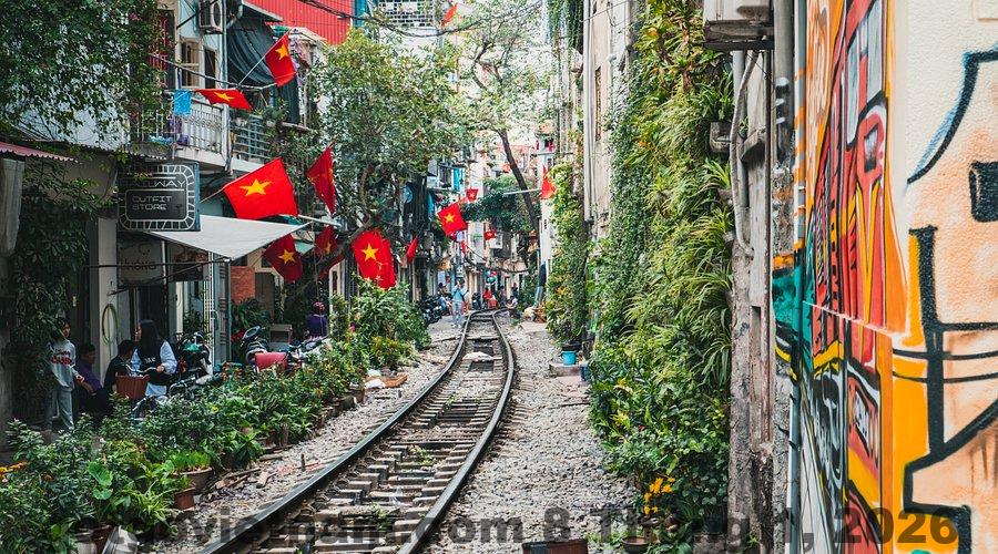 Đánh giá OYO 1030 Orchids 1 Hotel – Khách sạn giá rẻ với chất lượng tốt tại Hà Nội 2 Phòng khách sạn với không gian sạch sẽ, thoáng mát và thiết kế đơn giản nhưng hợp lý.