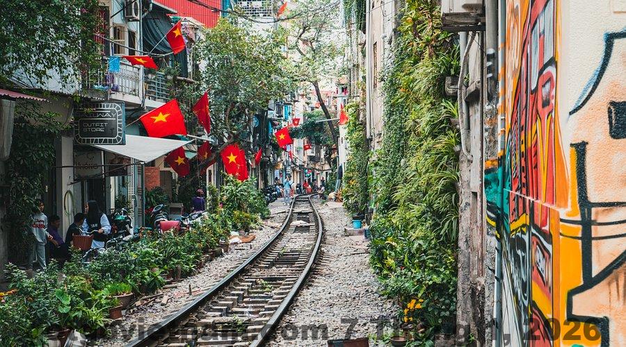 Phòng khách sạn Trần Gia Láng Hạ