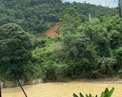 Sunny Bảo Lạc Homestay Review 2026: Có đáng ở giữa trung tâm Bảo Lạc? caption-333