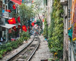 Đánh giá OYO 258 Orchids 3 Hotel Hà Nội: Có nên ở năm 2026? caption-414