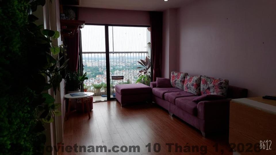 Quán ăn địa phương gần Rosy Hotel 6 phục vụ bữa sáng bình dân