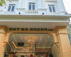 cat-ba-green-hotel