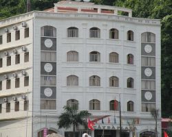 cat-ba-plaza-hotel