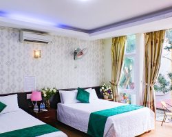 Đánh giá Catba Island Hotel 2026: Nên ở hay nên skip khi đi Cát Bà? catba-island-hotel