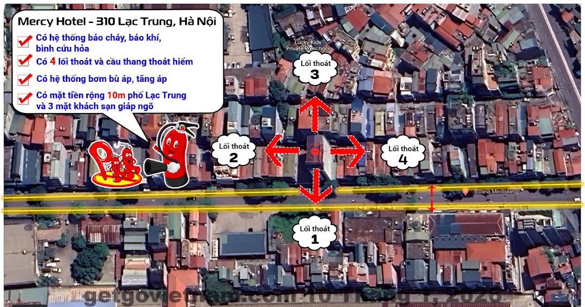 Khu vực spa và không gian thư giãn tại Mercy Hotel